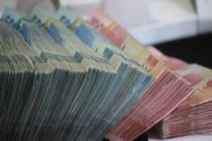 rental income tax indonesia