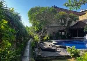 bali leasehold villas for sale