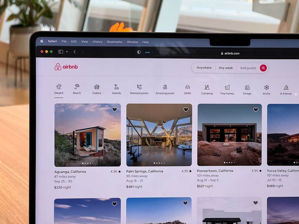 list and rent your villa in bali on airbnb