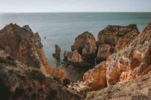 buying property in the algarve