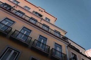 best portugal real estate websites