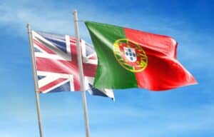 buying property in portugal after brexit