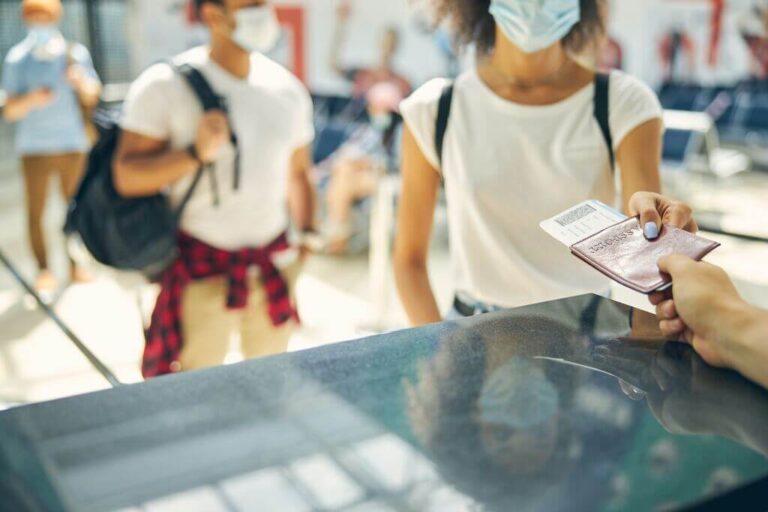 How to Get Residency in Portugal Complete Guide