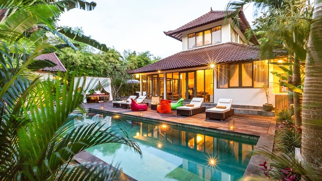 Investing In Bali Real Estate A Complete Buying Guide