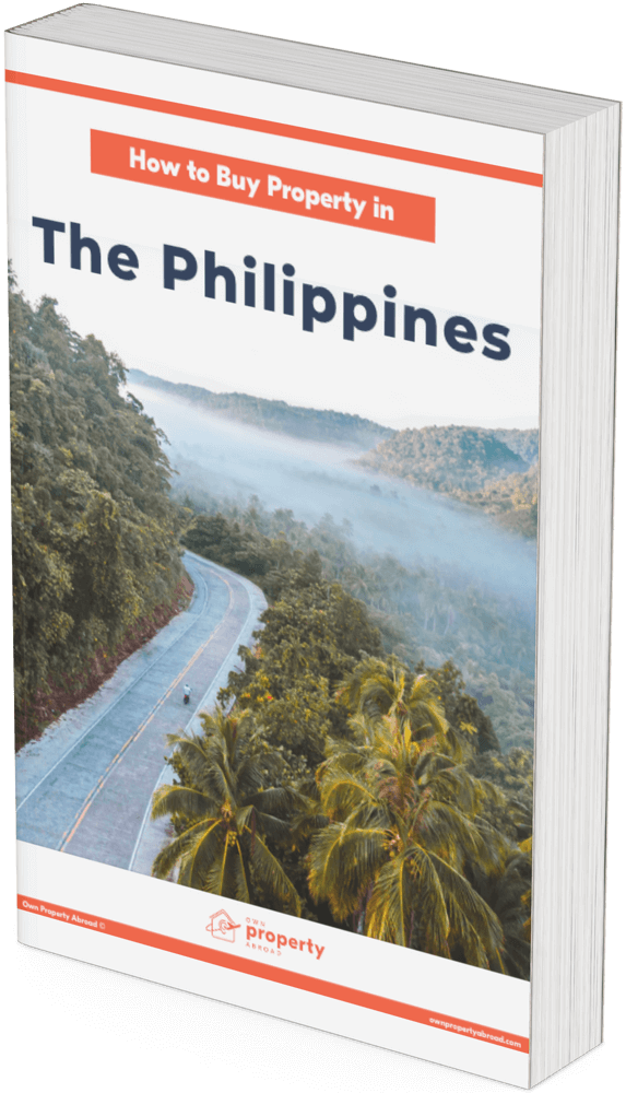 e-book mockup property philippines