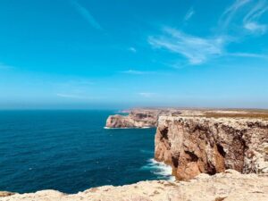 buying property in sagres portugal
