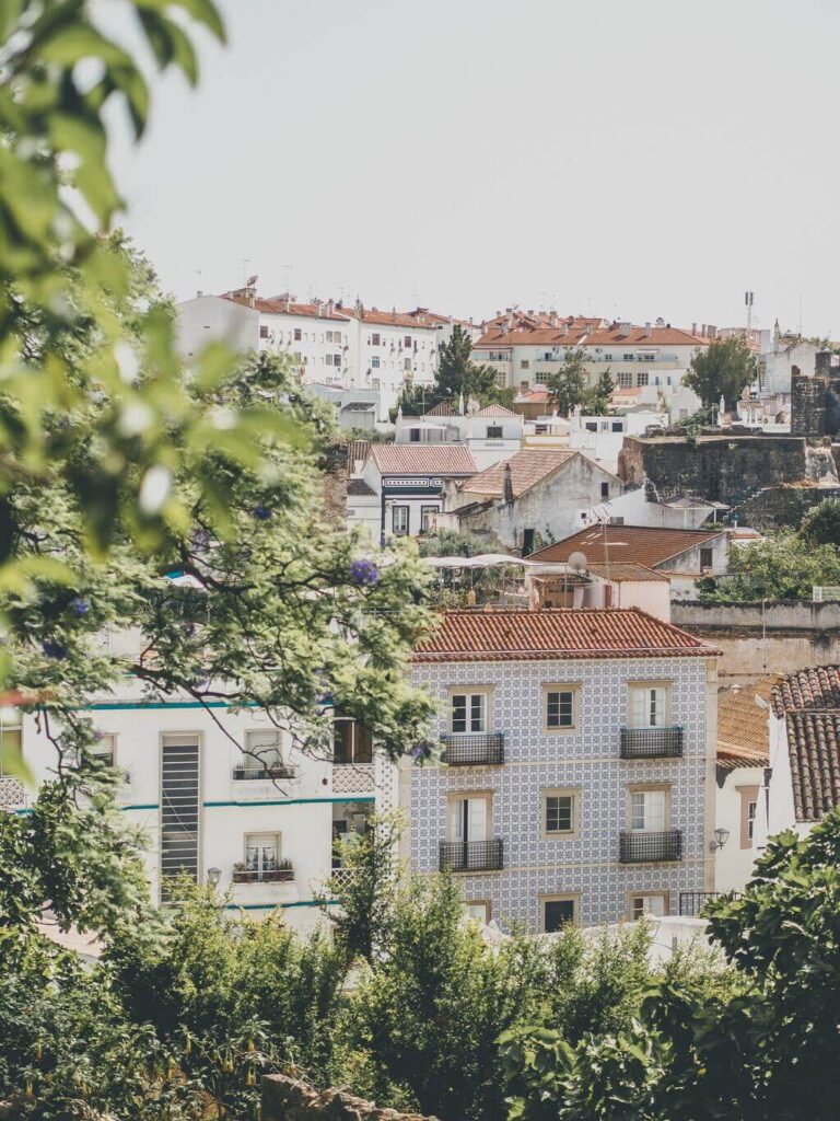 property for sale in tavira, portugal