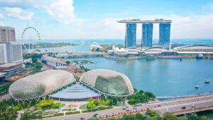 can foreigners buy property in singapore explained