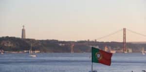 best places in portugal to buy property