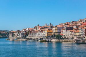 getting a mortgage in portugal