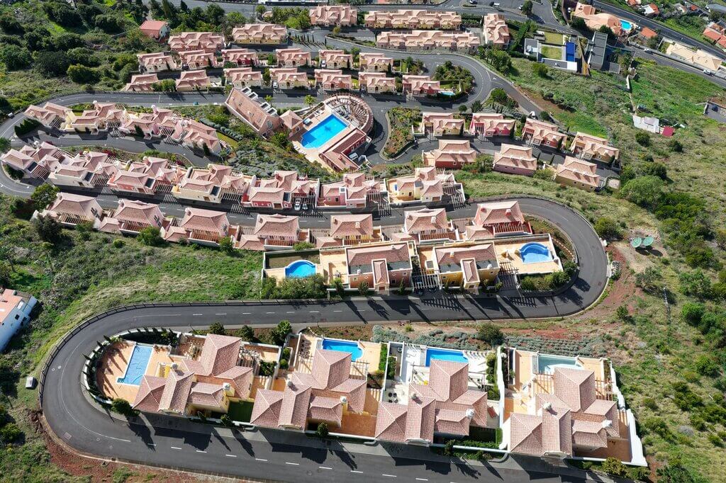 property for sale in madeira island portugal