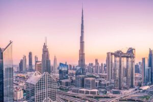 how to sell property in dubai for foreigners