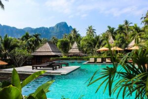 how to buy property in thailand