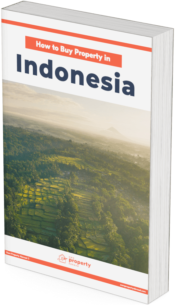 e-book Indonesia cover