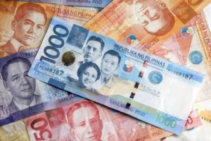 open a bank account in the philippines as a foreigner