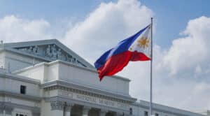 Housing and Land Use Regulatory Board in the Philippines