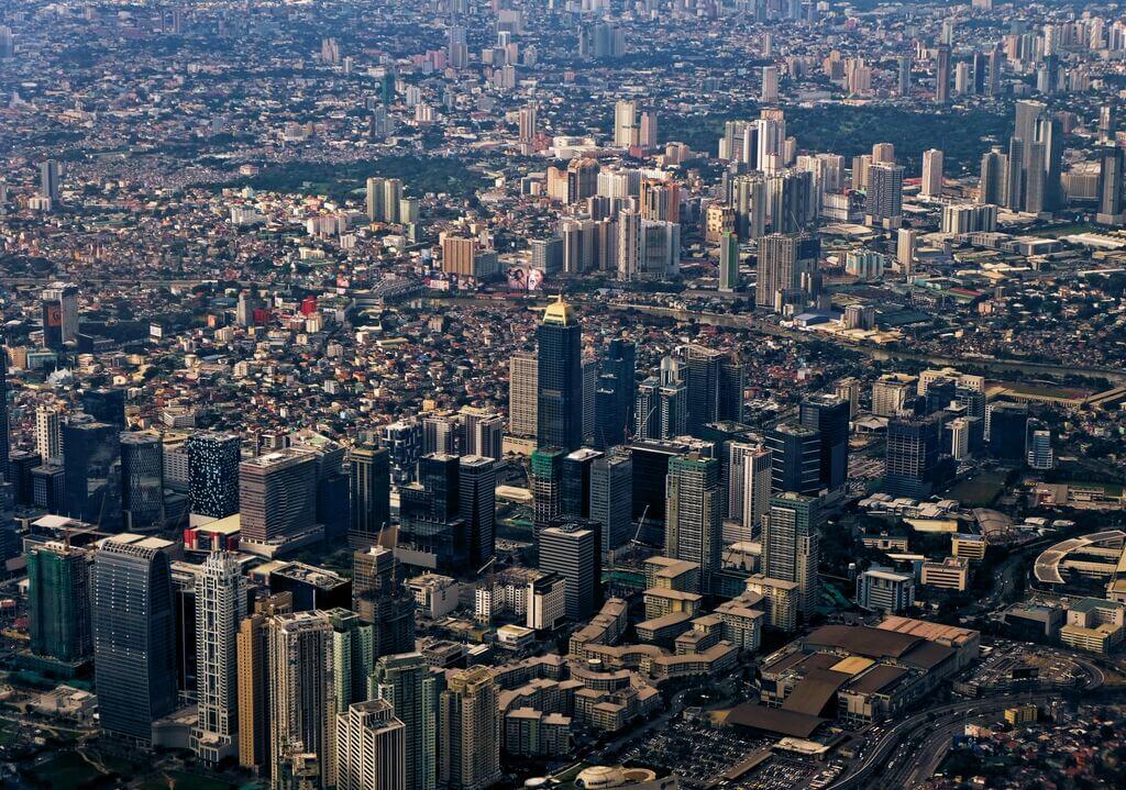 what is the condominium act of the philippines