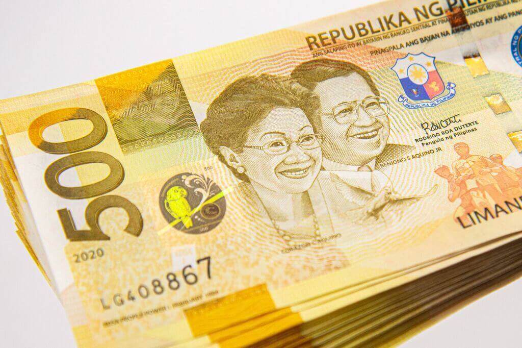 tax residency certificate in the philippines