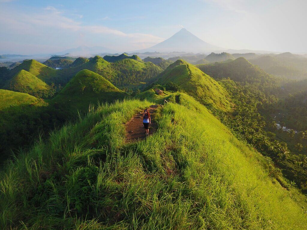 best places to live in the Philippines