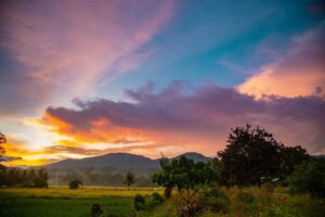 how to sell property in negros occidental the philippines