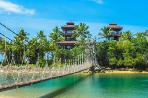 how to sell property in palawan the philippines