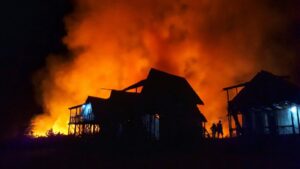 fire insurance in the Philippines