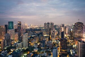 freehold vs leasehold in thailand