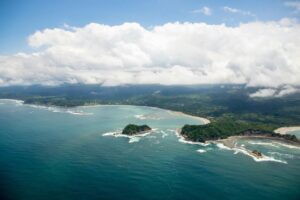 buying property in Costa Rica