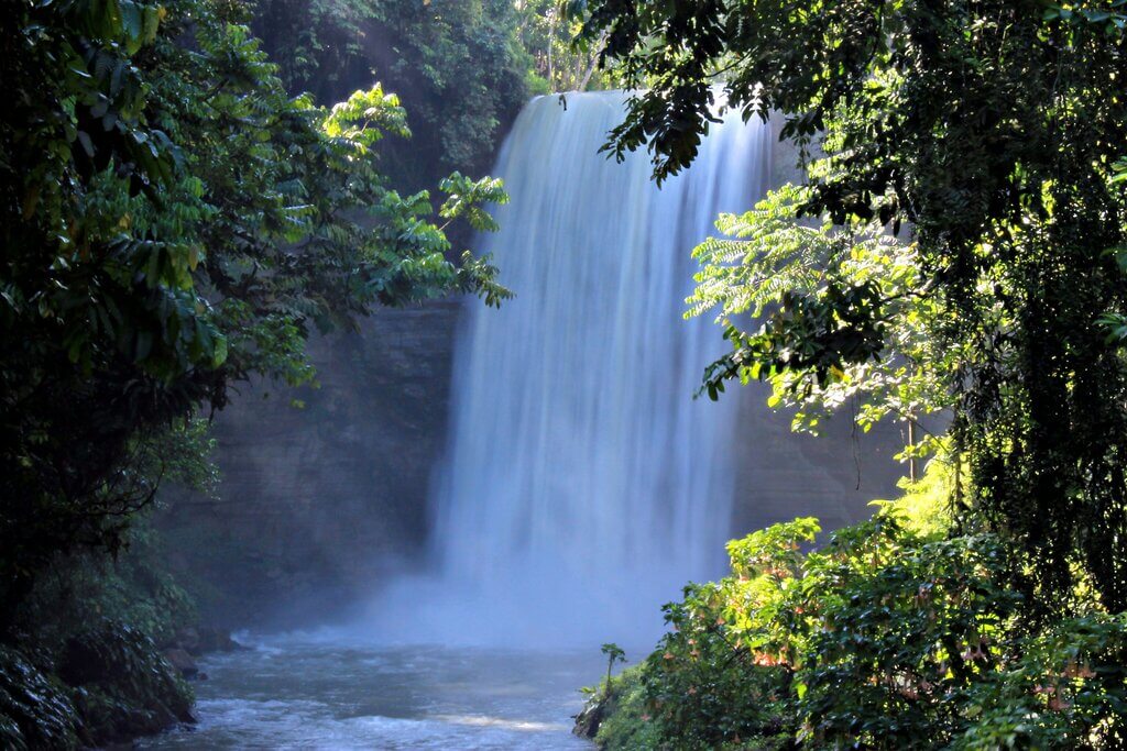 cheapest land in the Philippines