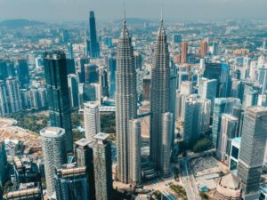 construction costs in malaysia