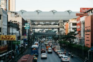 residential vs. commercial real estate in the philippines