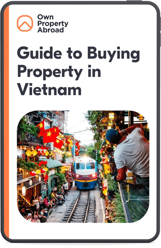 Land Prices in Vietnam: How Much Does Land Cost?