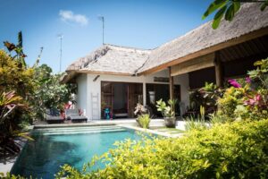 best locations for property investment in Bali in 2025