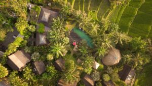 bali real estate market trends for 2025