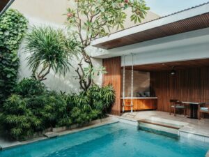 how to find real estate opportunities in Bali