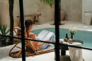 software and tools for real estate investors in bali