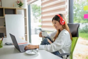 finding the best property website thailand