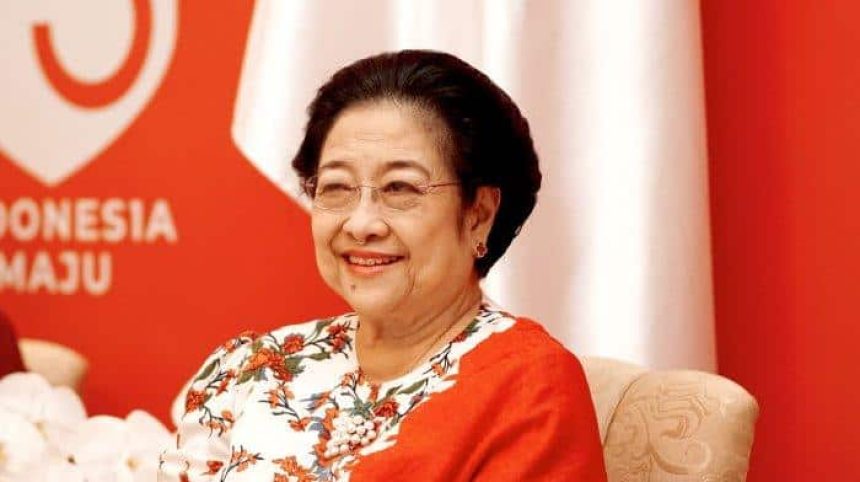 Megawati Sukarnoputri criticizes bali tourism