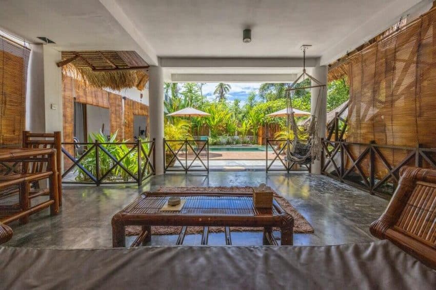 10 Countries With the Cheapest Real Estate in the World