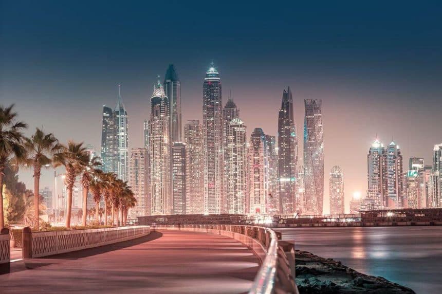 how to buy property in dubai