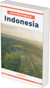 e-book Indonesia cover