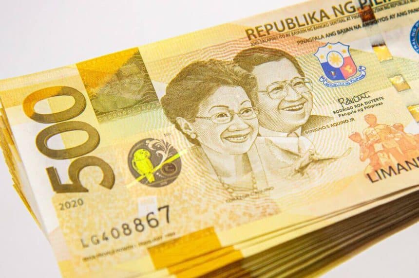 tax residency certificate in the philippines